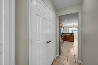 11027 Hilltop Park Lane, Cypress, TX 77433 - Photo 11