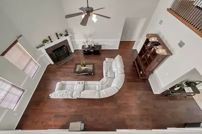 11027 Hilltop Park Lane, Cypress, TX 77433 - Photo 9