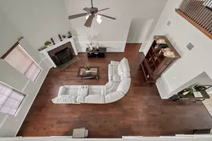 11027 Hilltop Park Ln, Cypress, TX 77433 - Photo 9