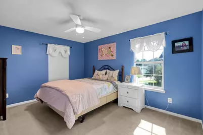 11027 Hilltop Park Lane, Cypress, TX 77433 - Photo 27