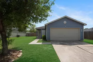 7939 Yaupon View Dr, Cypress, TX 77433 - Photo 1