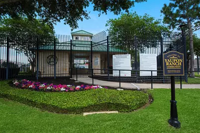 7939 Yaupon View Drive, Cypress, TX 77433 - Photo 21