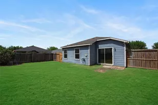 7939 Yaupon View Dr, Cypress, TX 77433 - Photo 17