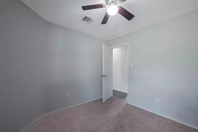 7939 Yaupon View Drive, Cypress, TX 77433 - Photo 15