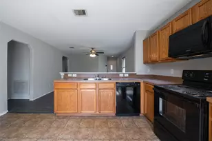 7939 Yaupon View Dr, Cypress, TX 77433 - Photo 7