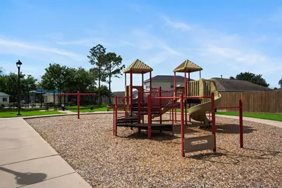 7939 Yaupon View Drive, Cypress, TX 77433 - Photo 19