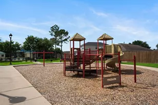 7939 Yaupon View Dr, Cypress, TX 77433 - Photo 19