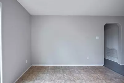 7939 Yaupon View Drive, Cypress, TX 77433 - Photo 9