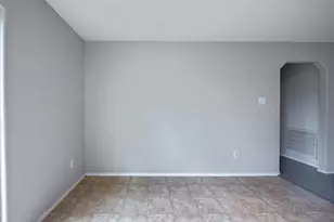 7939 Yaupon View Dr, Cypress, TX 77433 - Photo 9