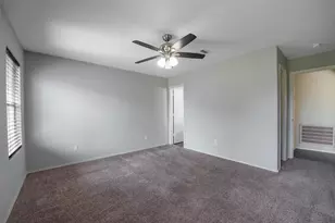 7939 Yaupon View Dr, Cypress, TX 77433 - Photo 11