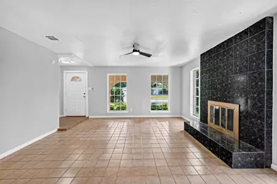 1119 Pinecroft Drive, Sugar Land, TX 77498 - Photo 9