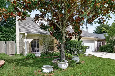 1119 Pinecroft Drive, Sugar Land, TX 77498 - Photo 5