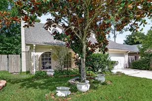1119 Pinecroft Dr, Sugar Land, TX 77498 - Photo 5