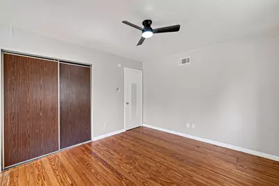 1119 Pinecroft Drive, Sugar Land, TX 77498 - Photo 31