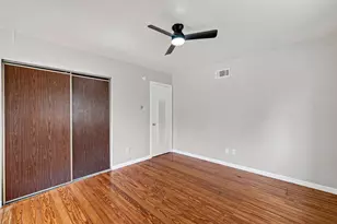 1119 Pinecroft Dr, Sugar Land, TX 77498 - Photo 31