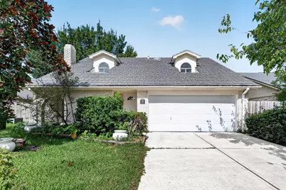 1119 Pinecroft Drive, Sugar Land, TX 77498 - Photo 1