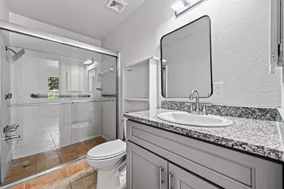 1119 Pinecroft Drive, Sugar Land, TX 77498 - Photo 35