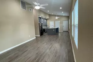 2210 Arapahoe Dr, Rosenberg, TX 77471 - Photo 15