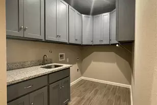 2210 Arapahoe Dr, Rosenberg, TX 77471 - Photo 13