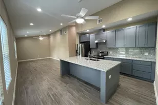 2210 Arapahoe Dr, Rosenberg, TX 77471 - Photo 5