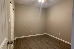 2210 Arapahoe Dr, Rosenberg, TX 77471 - Photo 11