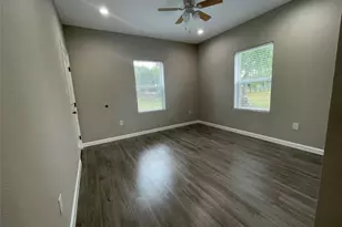 2210 Arapahoe Dr, Rosenberg, TX 77471 - Photo 7