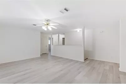 2923 Katybriar Lane, Katy, TX 77449 - Photo 11