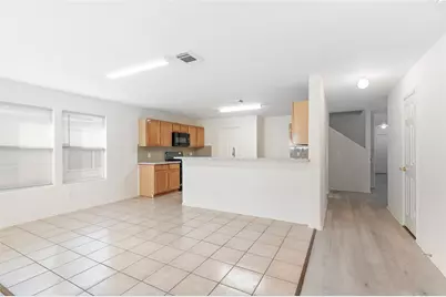 2923 Katybriar Lane, Katy, TX 77449 - Photo 7