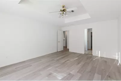 2923 Katybriar Lane, Katy, TX 77449 - Photo 13