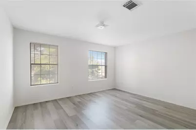 2923 Katybriar Lane, Katy, TX 77449 - Photo 15