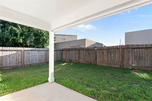 2923 Katy Briar Ln, Katy, TX 77449 - Photo 21