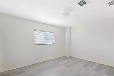 2923 Katybriar Lane, Katy, TX 77449 - Photo 17