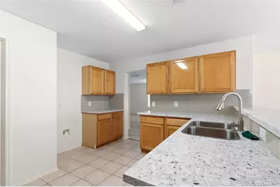 2923 Katybriar Lane, Katy, TX 77449 - Photo 9