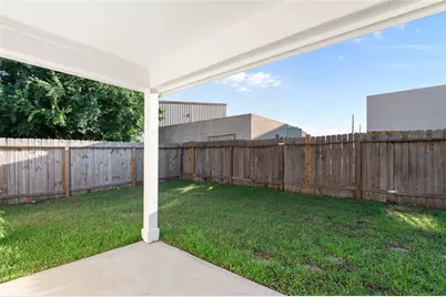 2923 Katybriar Lane, Katy, TX 77449 - Photo 21