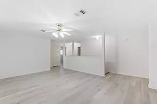 2923 Katy Briar Ln, Katy, TX 77449 - Photo 11