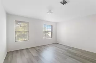 2923 Katy Briar Ln, Katy, TX 77449 - Photo 15