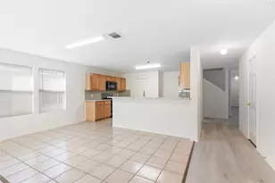 2923 Katy Briar Ln, Katy, TX 77449 - Photo 7