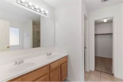 2923 Katybriar Lane, Katy, TX 77449 - Photo 19