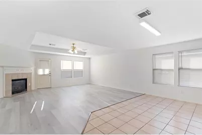 2923 Katybriar Lane, Katy, TX 77449 - Photo 5
