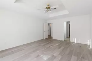2923 Katy Briar Ln, Katy, TX 77449 - Photo 13
