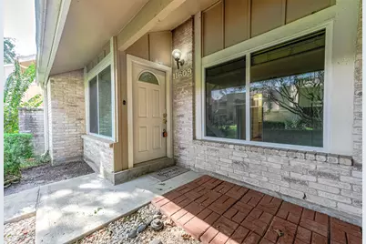 11609 Village Place Drive, Houston, TX 77077 - Photo 5