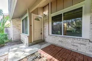 11609 Village Pl Dr, Houston, TX 77077 - Photo 5