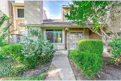 11609 Village Place Drive, Houston, TX 77077 - Photo 3