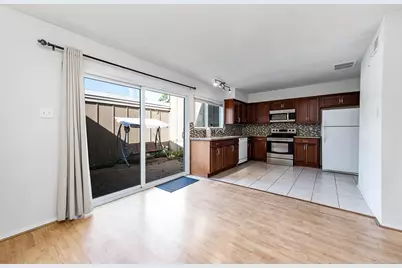 11609 Village Place Drive, Houston, TX 77077 - Photo 13