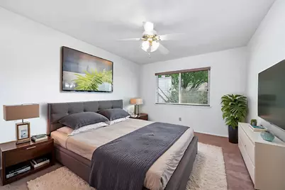 11609 Village Place Drive, Houston, TX 77077 - Photo 23