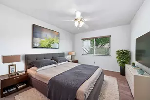 11609 Village Pl Dr, Houston, TX 77077 - Photo 23