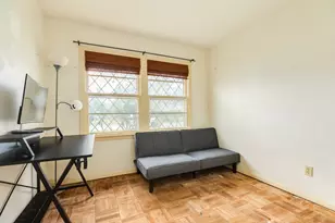 107 Gardenia St, Lake Jackson, TX 77566 - Photo 19