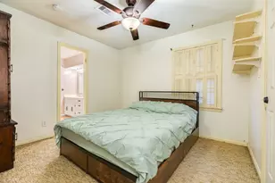 107 Gardenia St, Lake Jackson, TX 77566 - Photo 15