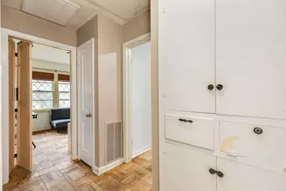 107 Gardenia Street, Lake Jackson, TX 77566 - Photo 21