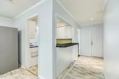 107 Gardenia Street, Lake Jackson, TX 77566 - Photo 11